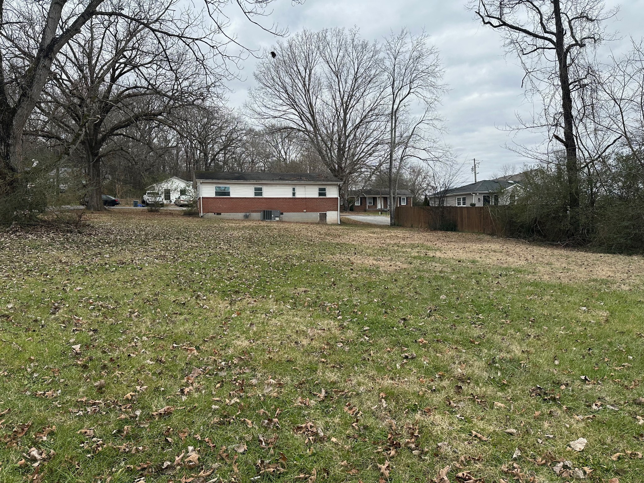 394 Moores Circle Kingston Springs TN 37082