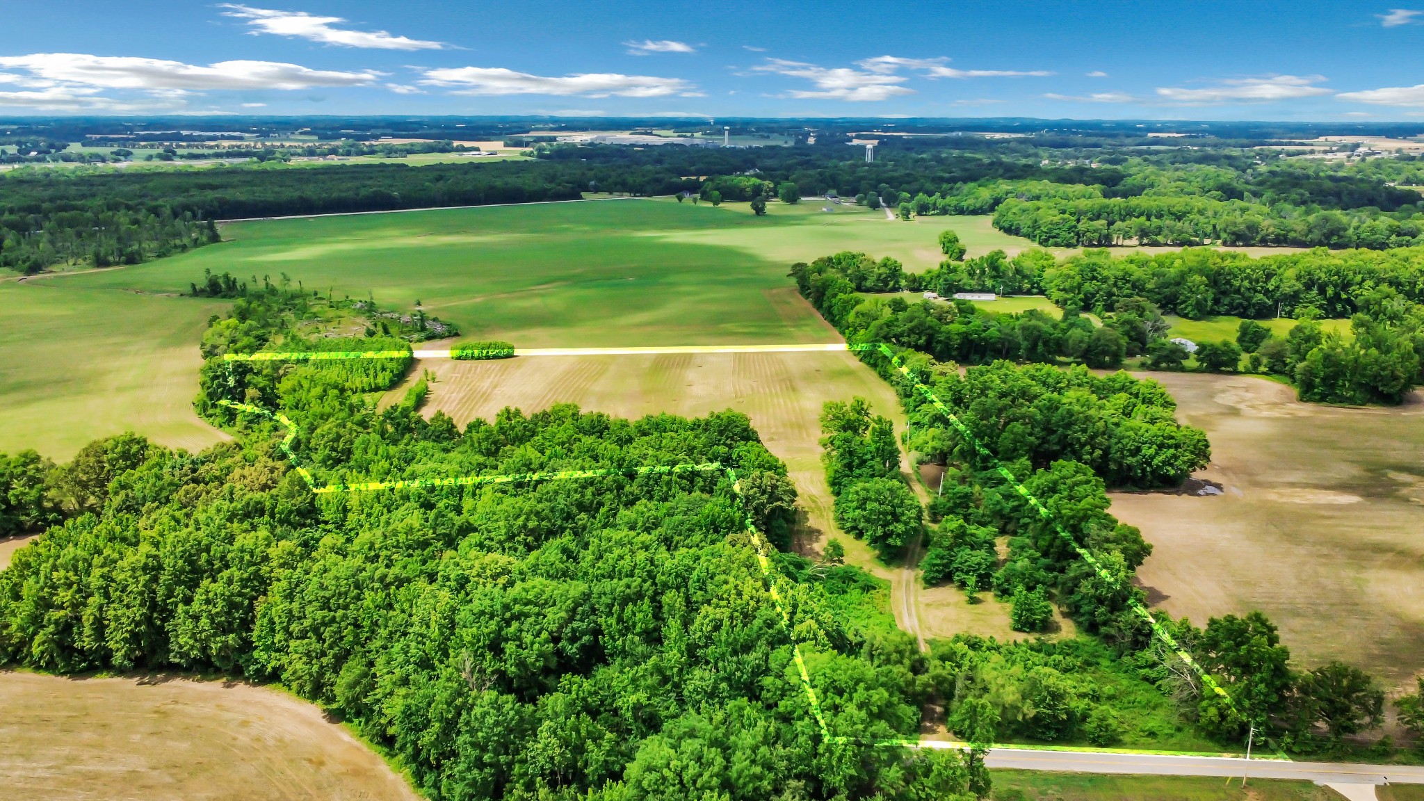 1549 Sale Road Clarksville TN 37043