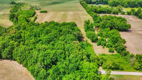 1549 Sale Road Clarksville TN 37043
