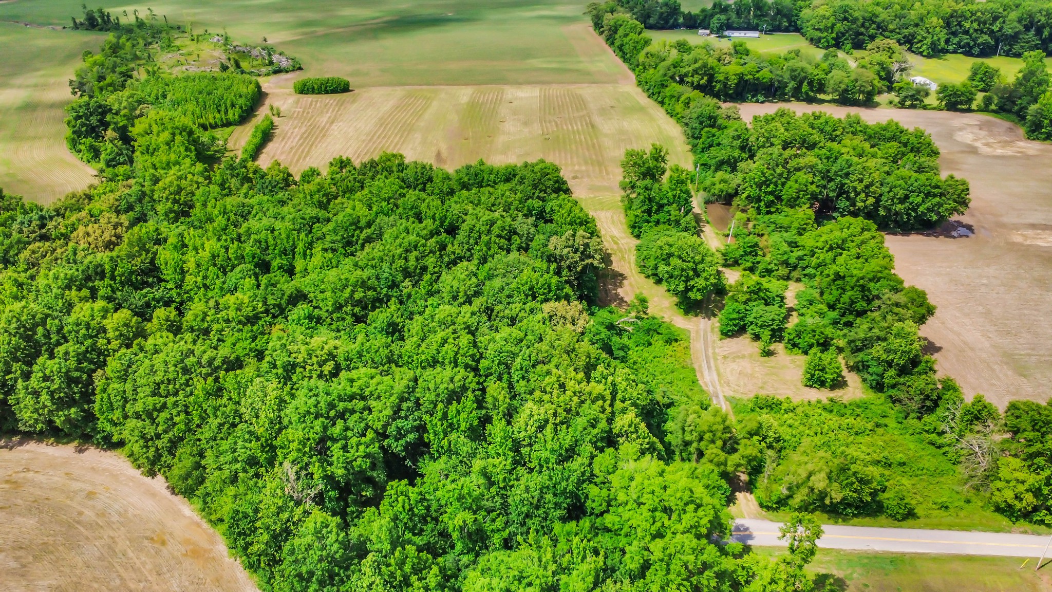 1549 Sale Road Clarksville TN 37043