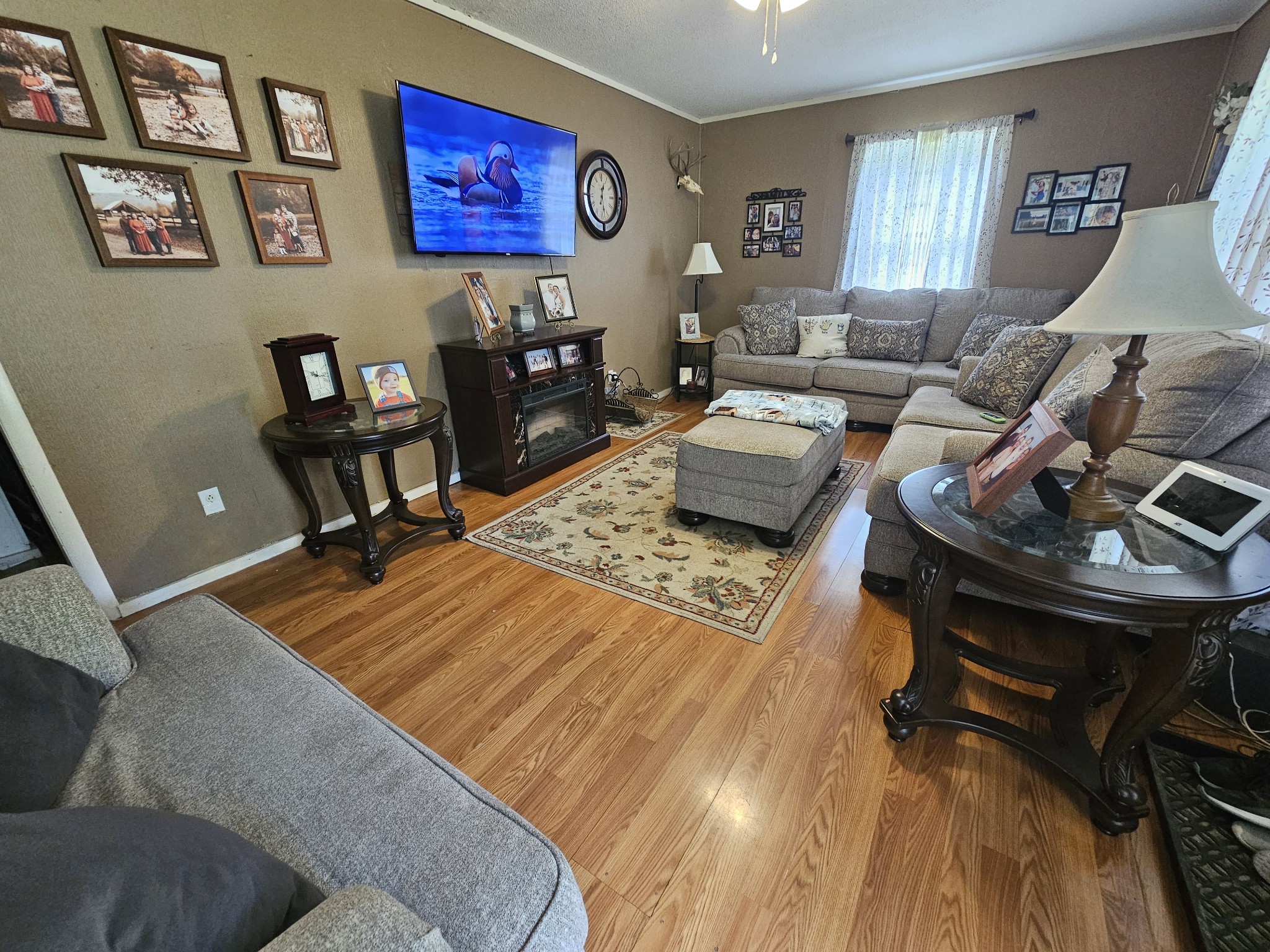 309 Blackberry Road Beersheba Springs TN 37305