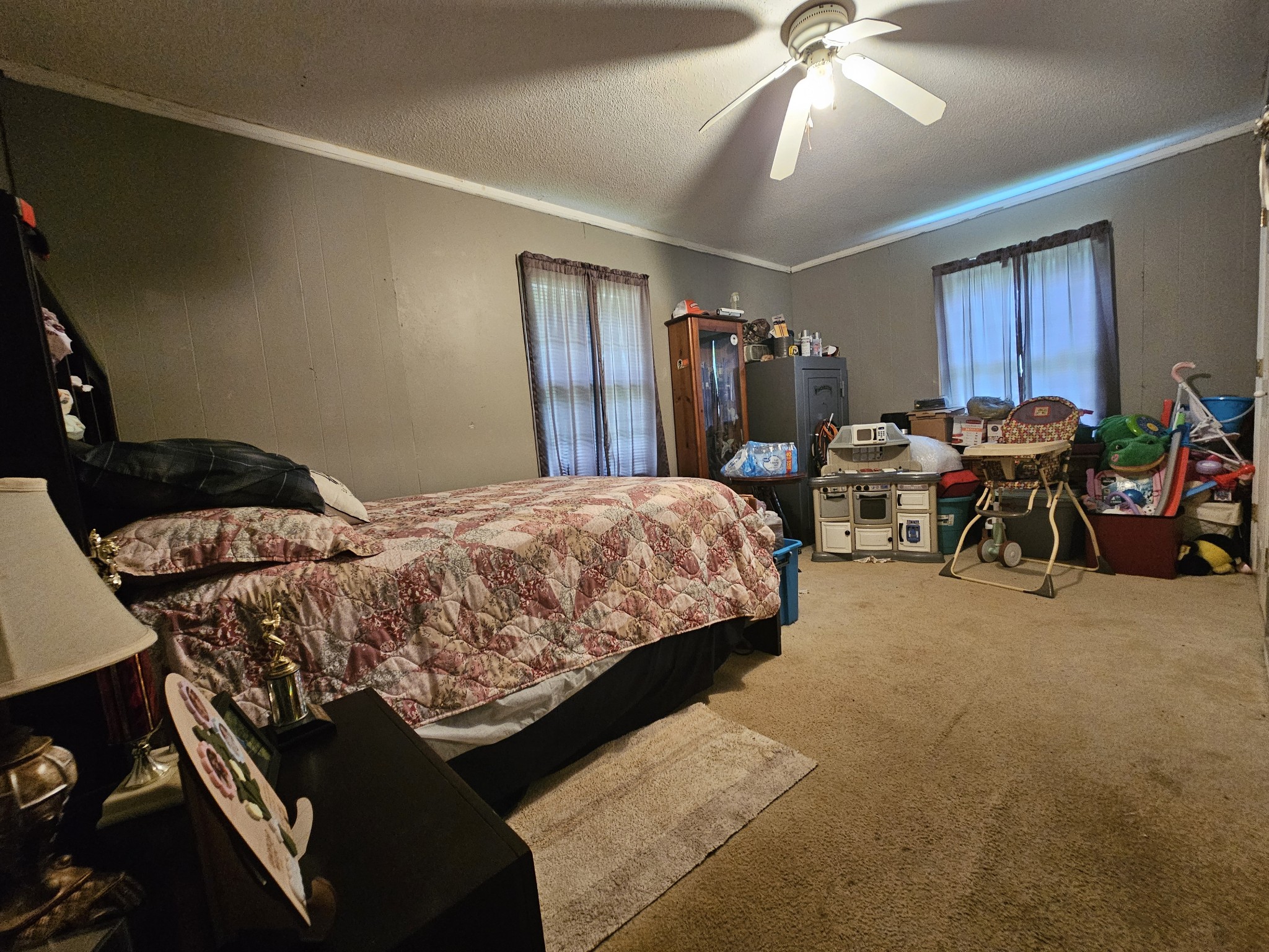 309 Blackberry Road Beersheba Springs TN 37305