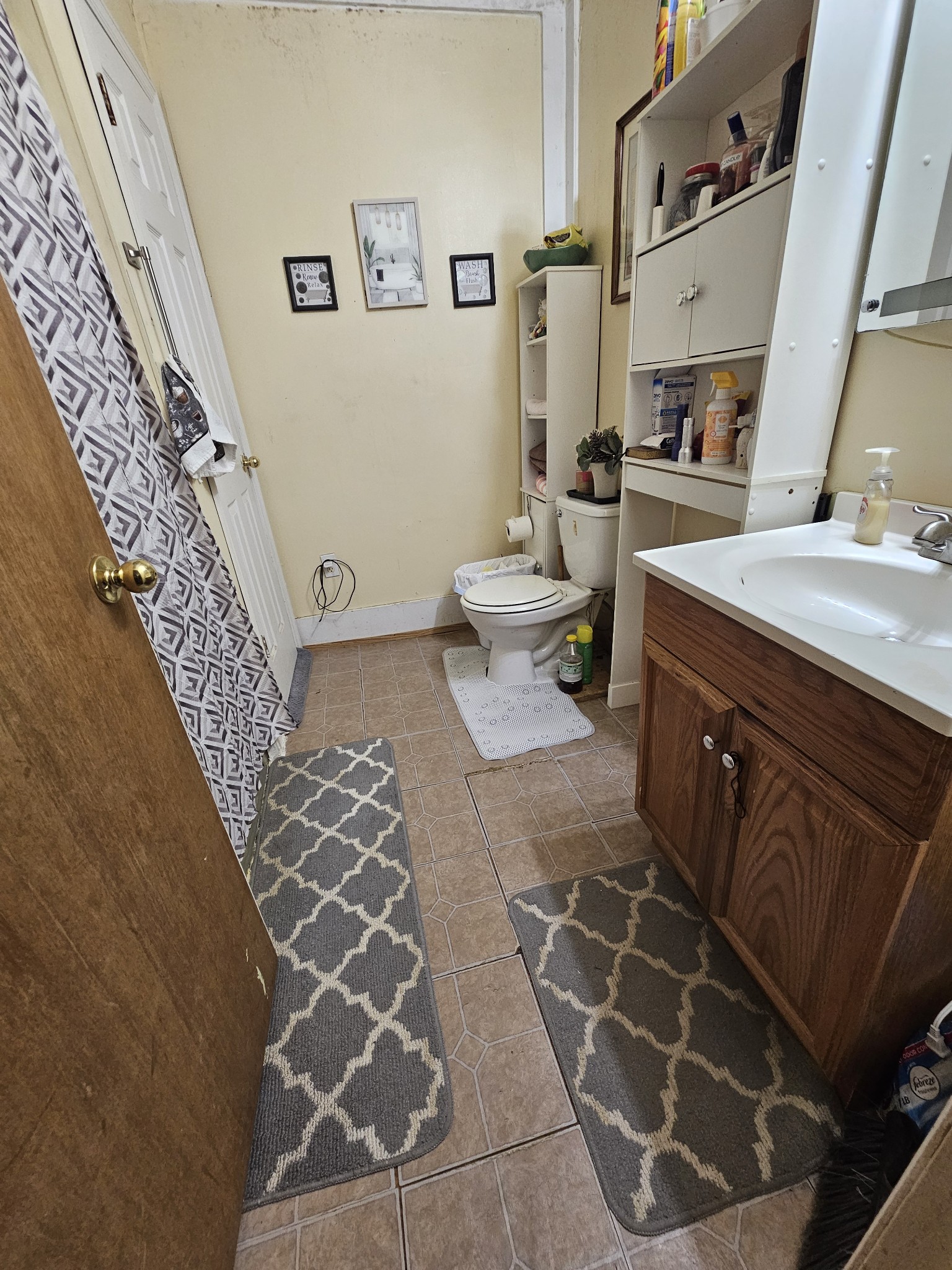 309 Blackberry Road Beersheba Springs TN 37305