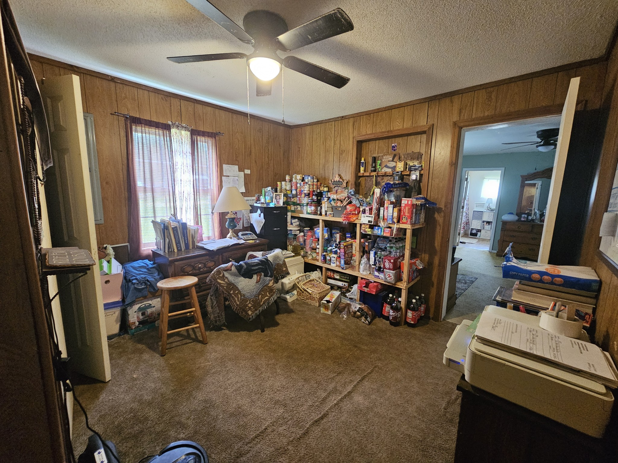 309 Blackberry Road Beersheba Springs TN 37305