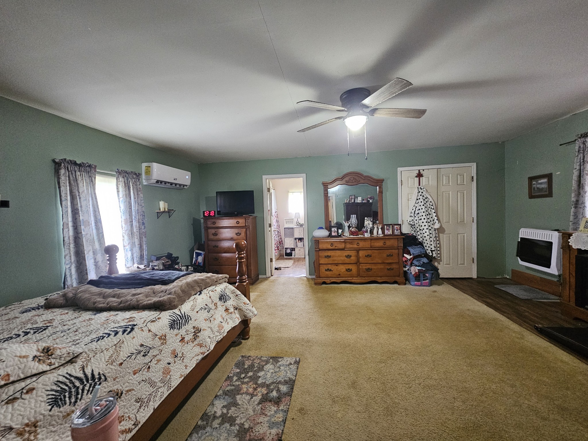 309 Blackberry Road Beersheba Springs TN 37305