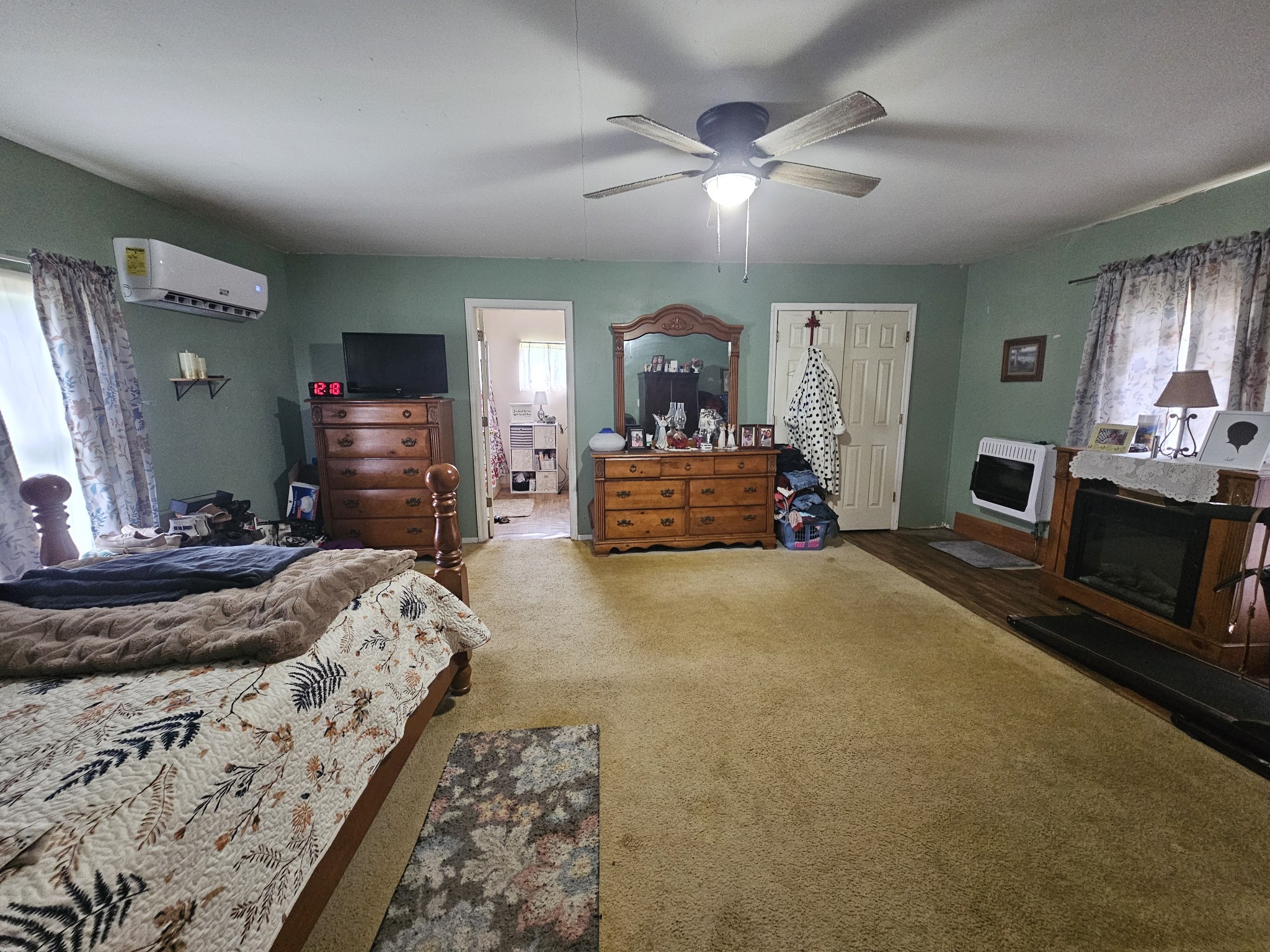 309 Blackberry Road Beersheba Springs TN 37305