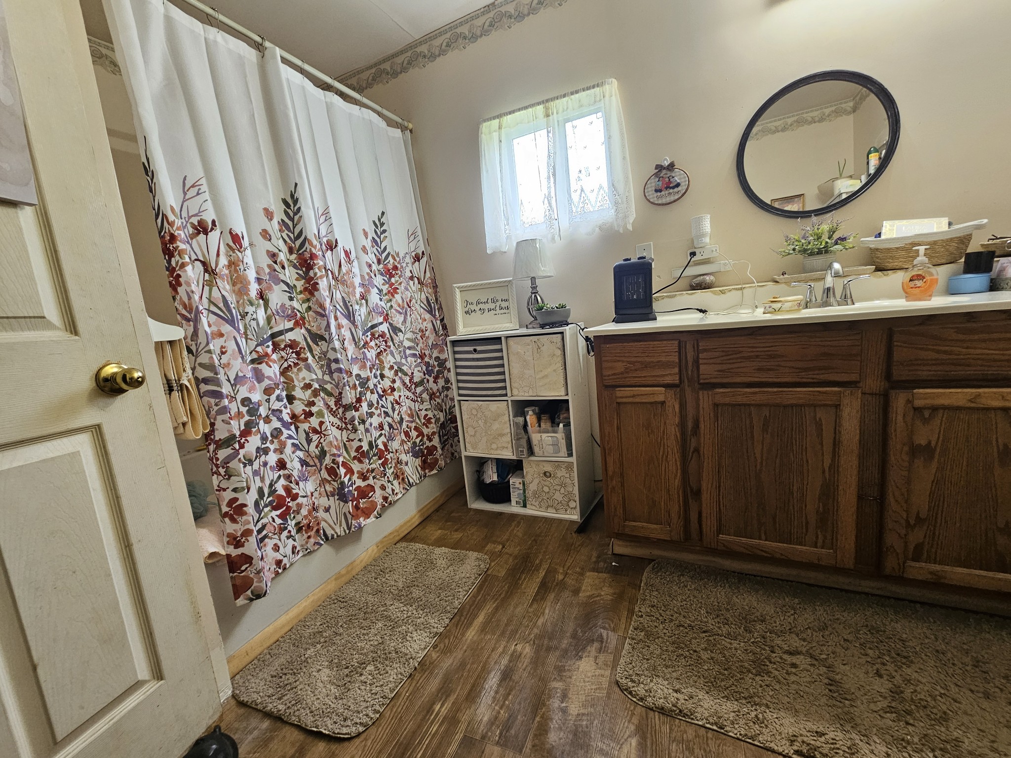 309 Blackberry Road Beersheba Springs TN 37305