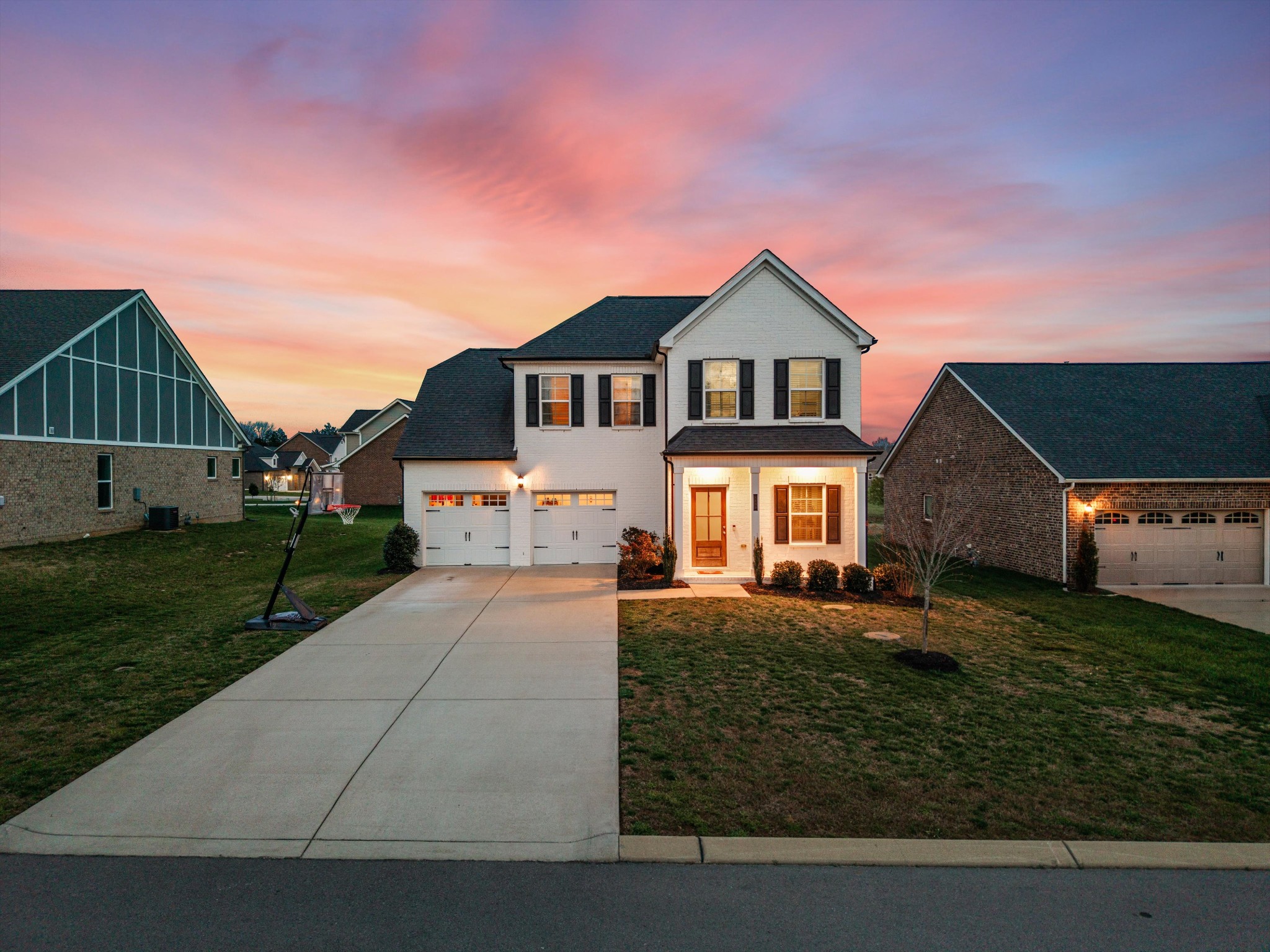 1139 Suggs Pass Mount Juliet TN 37122