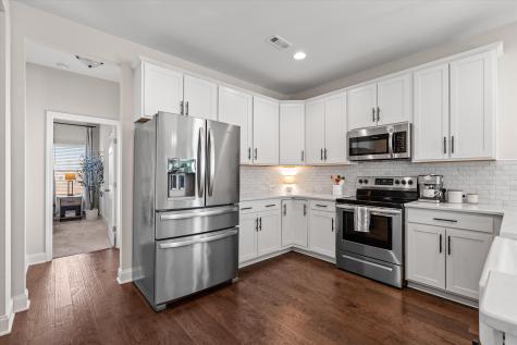 1139 Suggs Pass Mount Juliet TN 37122