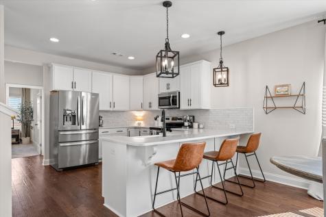 1139 Suggs Pass Mount Juliet TN 37122