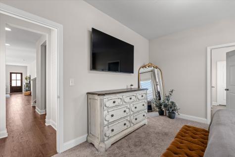 1139 Suggs Pass Mount Juliet TN 37122