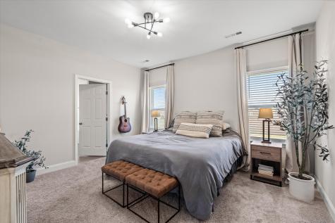 1139 Suggs Pass Mount Juliet TN 37122