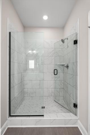 1139 Suggs Pass Mount Juliet TN 37122