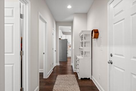 1139 Suggs Pass Mount Juliet TN 37122