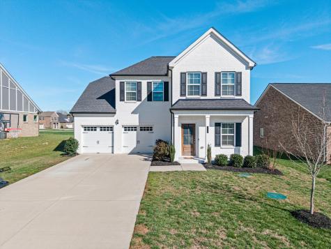 1139 Suggs Pass Mount Juliet TN 37122