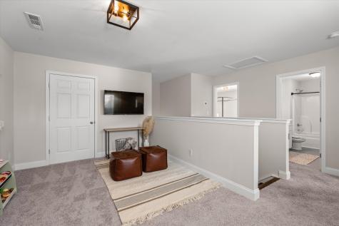 1139 Suggs Pass Mount Juliet TN 37122