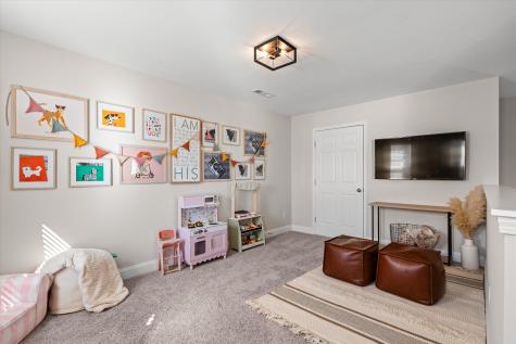 1139 Suggs Pass Mount Juliet TN 37122