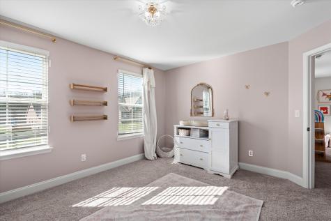 1139 Suggs Pass Mount Juliet TN 37122