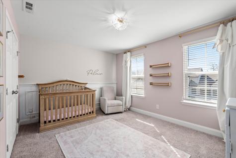 1139 Suggs Pass Mount Juliet TN 37122