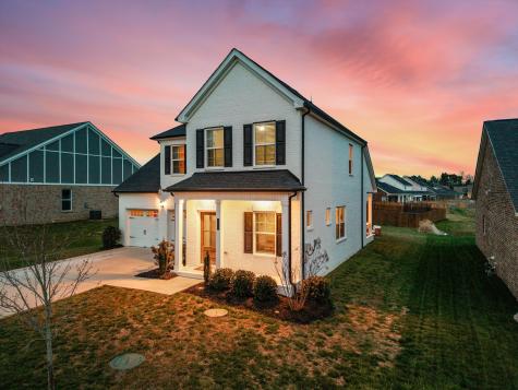 1139 Suggs Pass Mount Juliet TN 37122