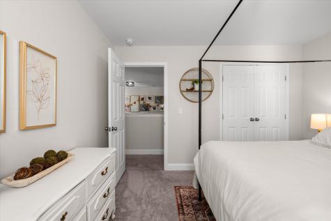 1139 Suggs Pass Mount Juliet TN 37122