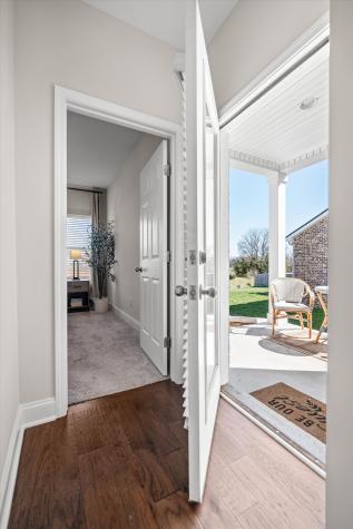 1139 Suggs Pass Mount Juliet TN 37122