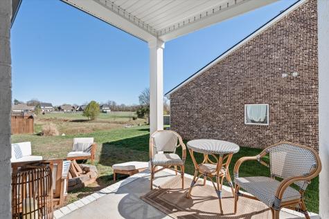 1139 Suggs Pass Mount Juliet TN 37122