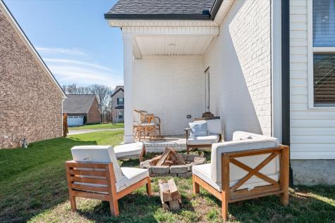 1139 Suggs Pass Mount Juliet TN 37122