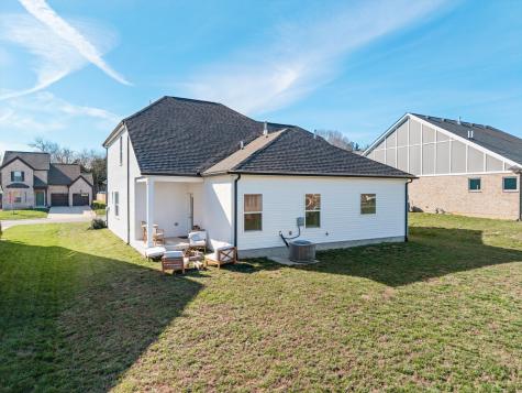1139 Suggs Pass Mount Juliet TN 37122