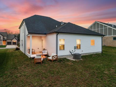 1139 Suggs Pass Mount Juliet TN 37122