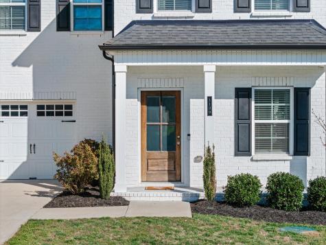 1139 Suggs Pass Mount Juliet TN 37122