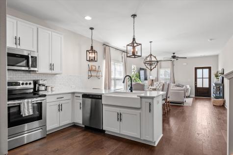 1139 Suggs Pass Mount Juliet TN 37122