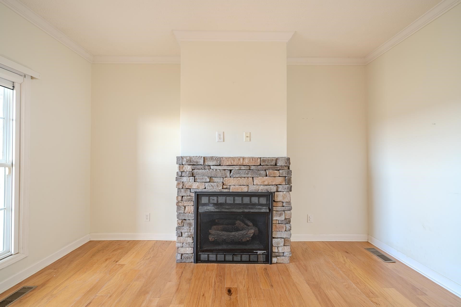 185 Leath Lane Finger TN 38334