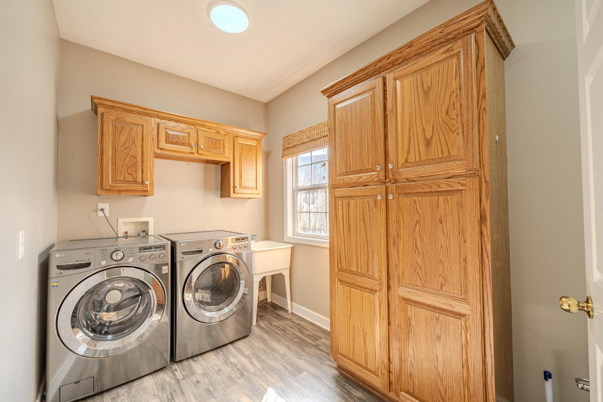 185 Leath Lane Finger TN 38334