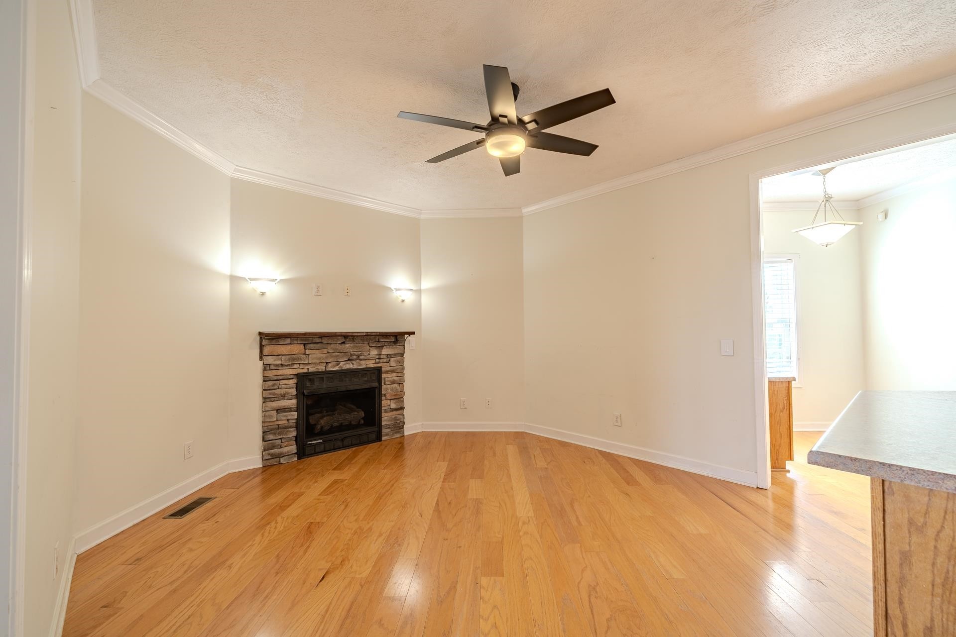 185 Leath Lane Finger TN 38334