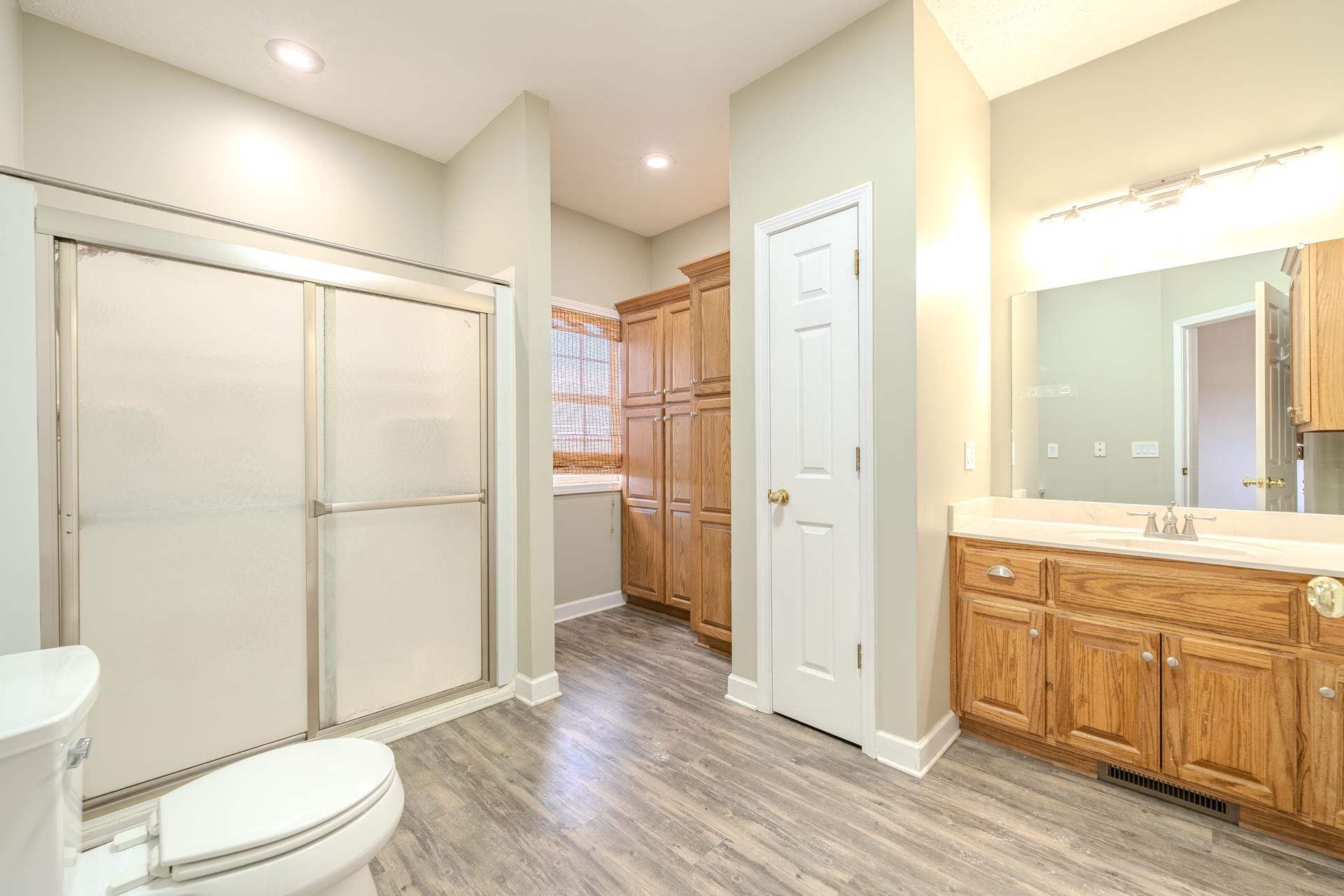 185 Leath Lane Finger TN 38334