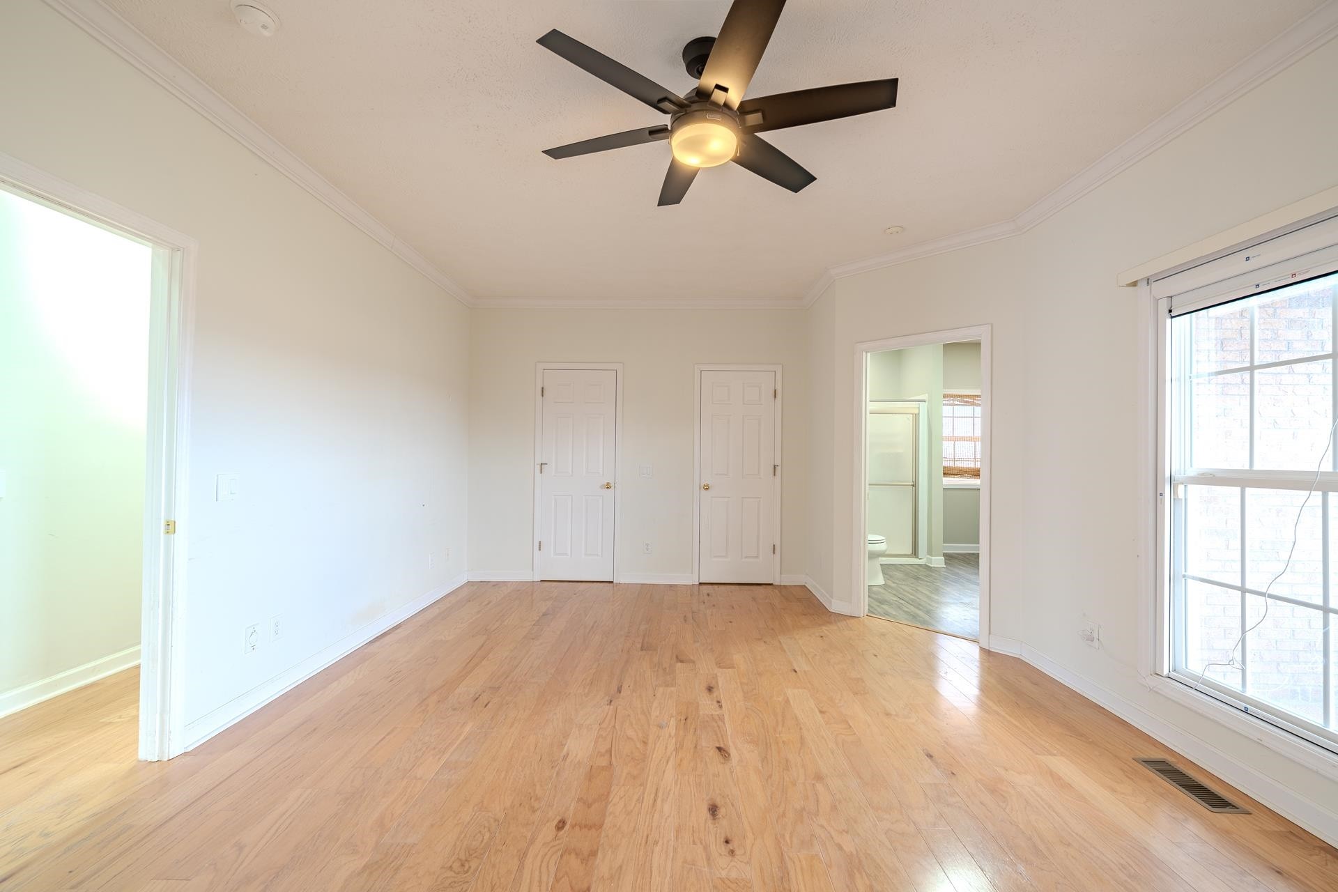 185 Leath Lane Finger TN 38334