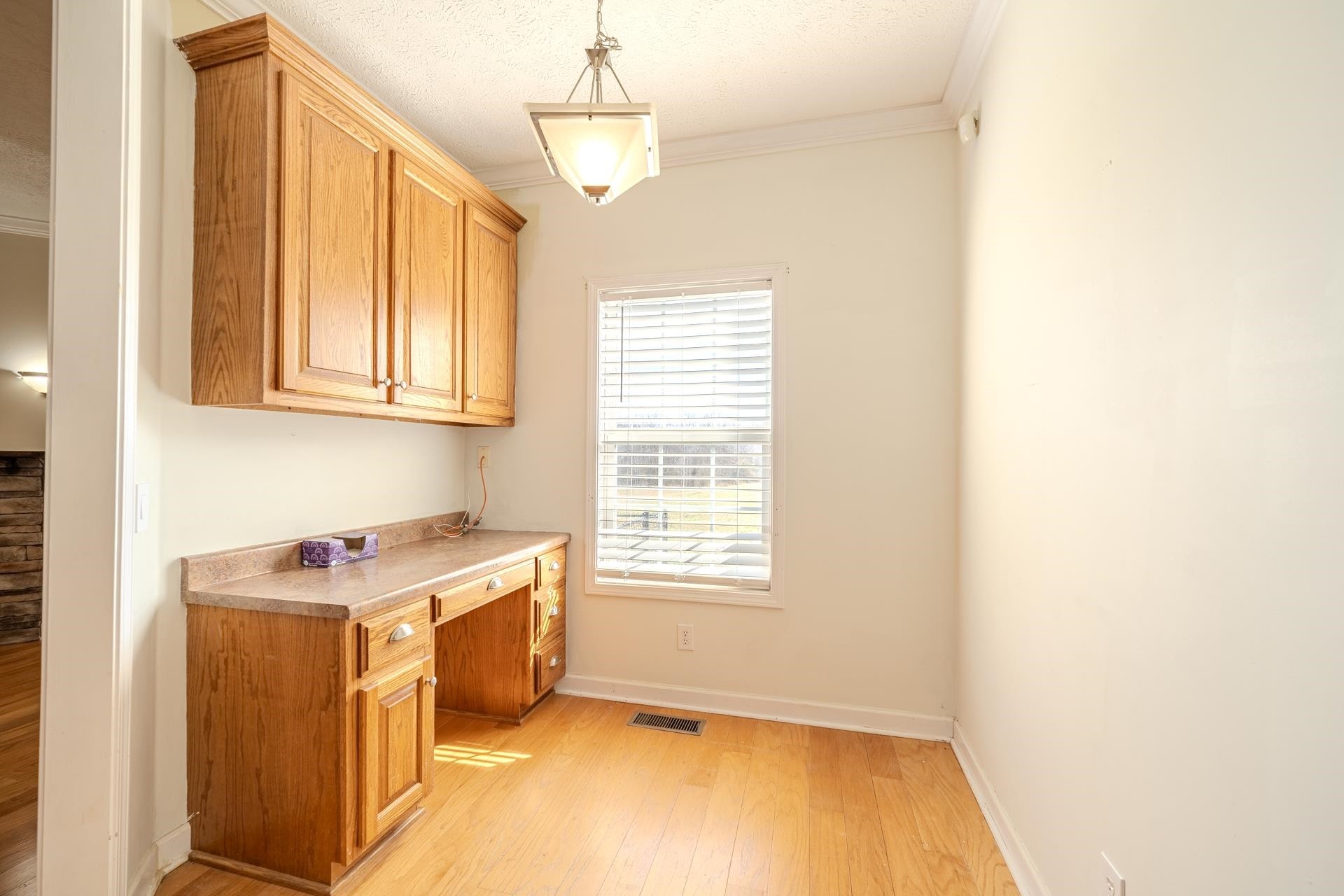 185 Leath Lane Finger TN 38334