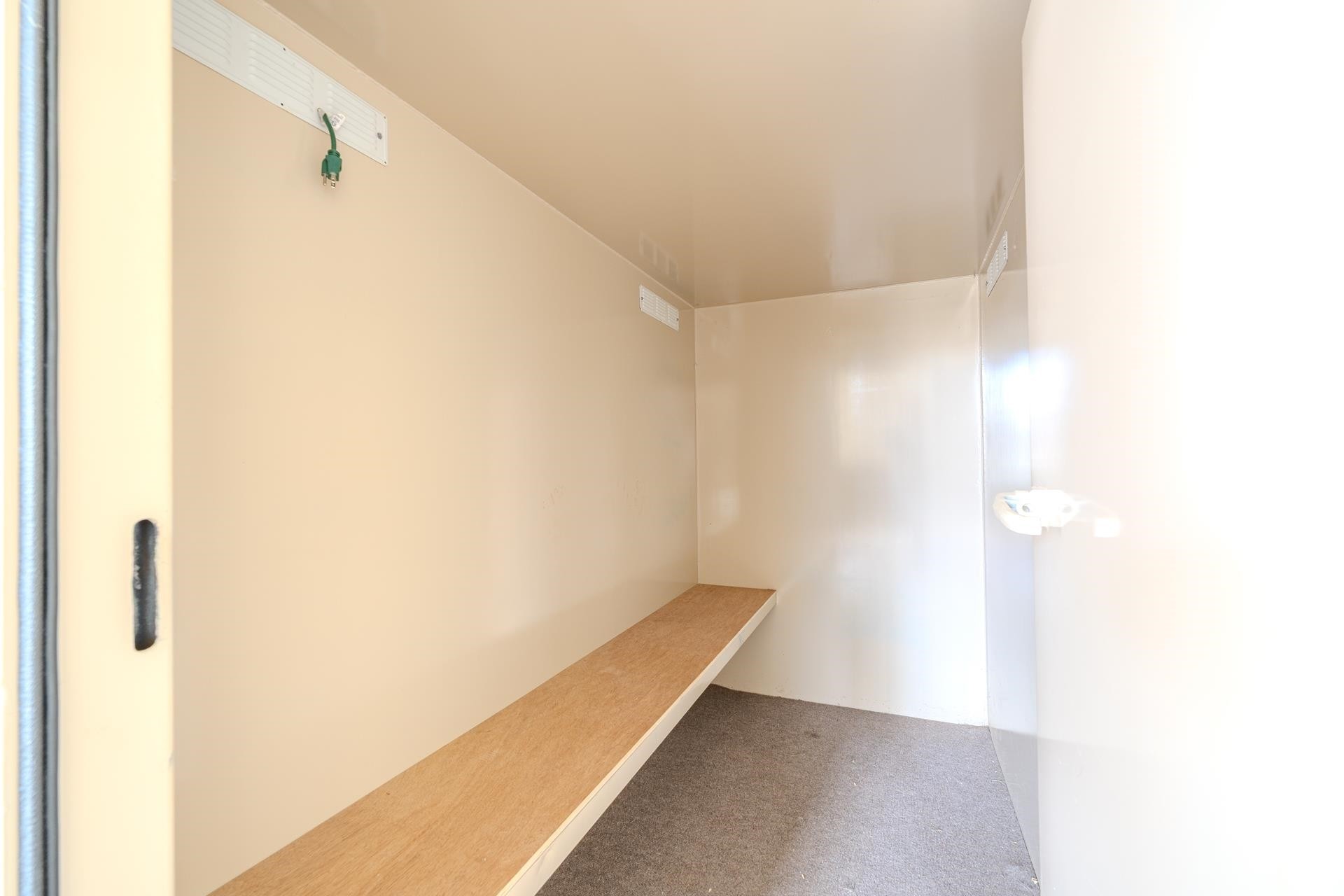 185 Leath Lane Finger TN 38334