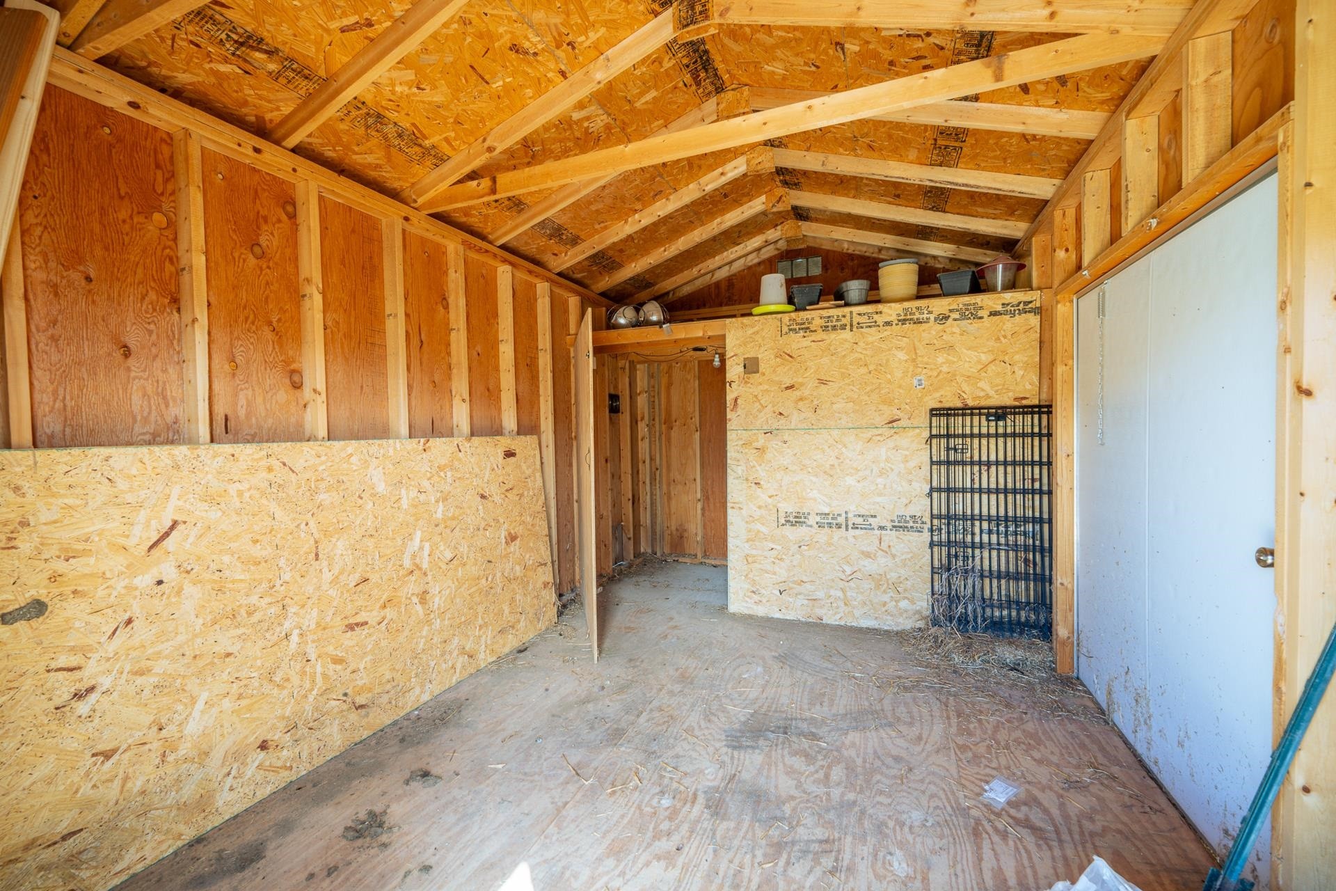 185 Leath Lane Finger TN 38334