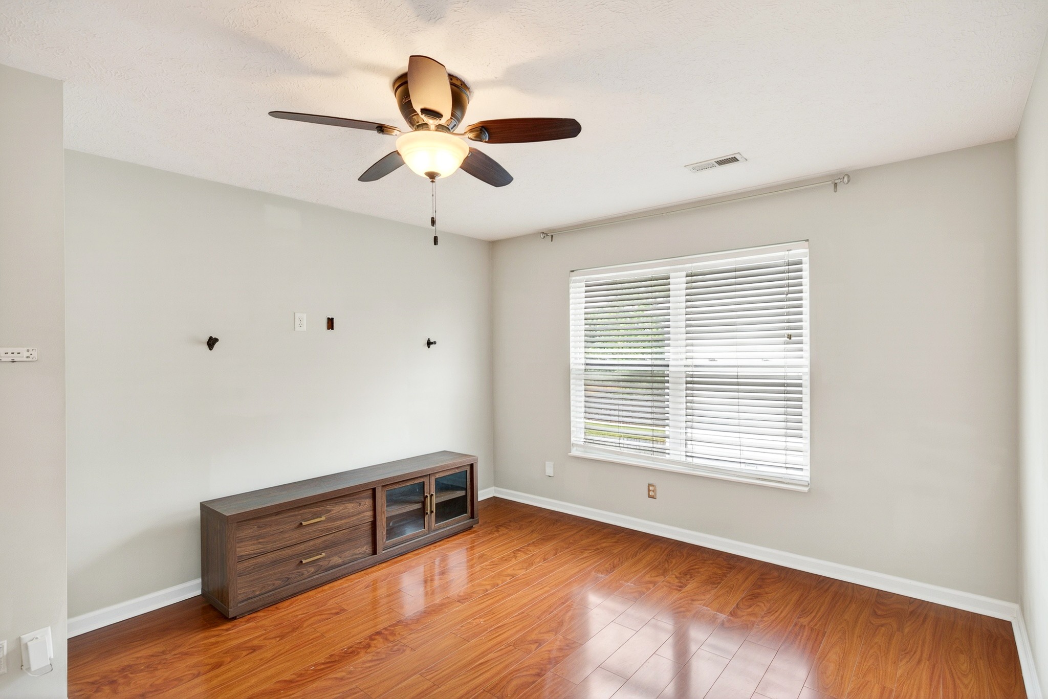 4629 Cather Court Nashville TN 37214