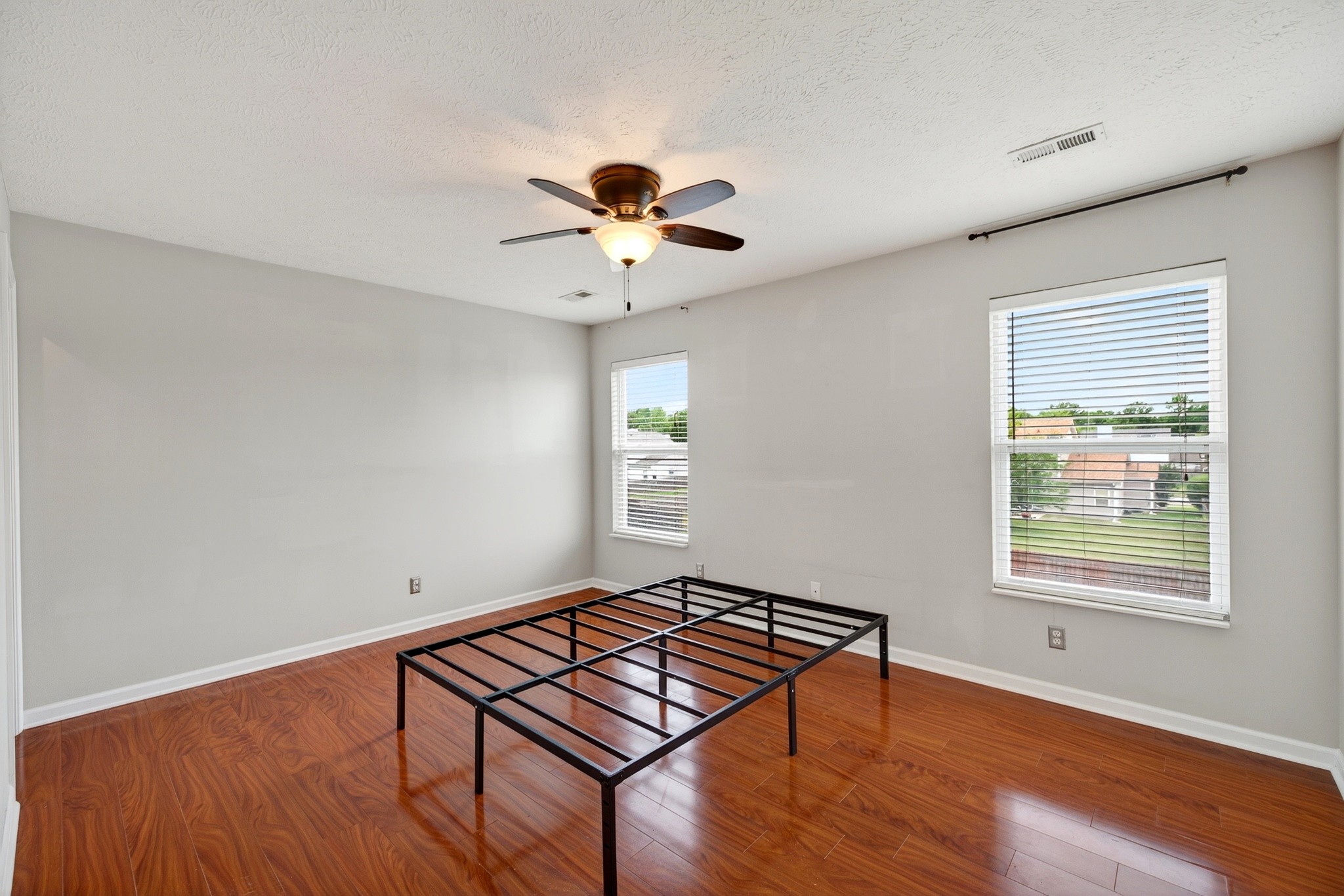 4629 Cather Court Nashville TN 37214