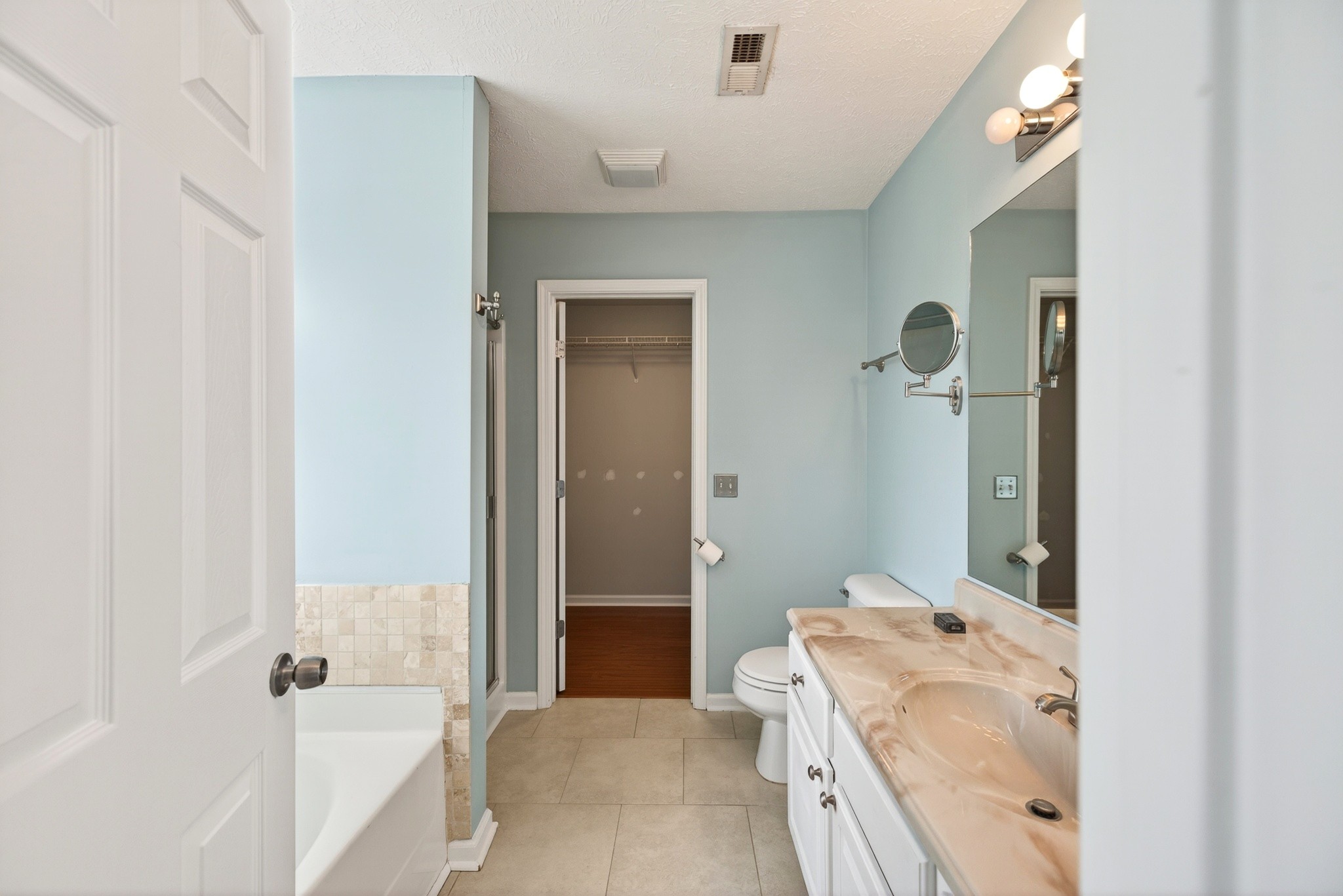 4629 Cather Court Nashville TN 37214