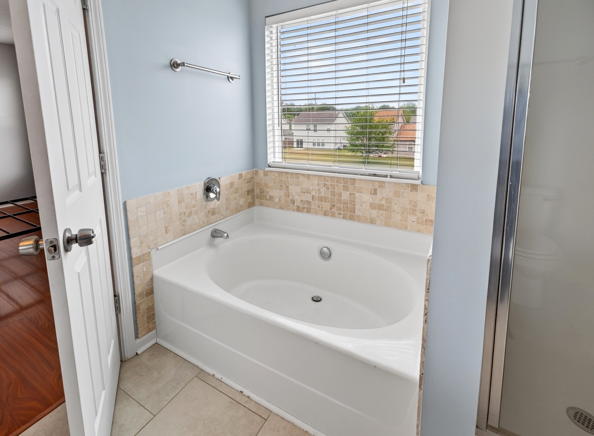 4629 Cather Court Nashville TN 37214