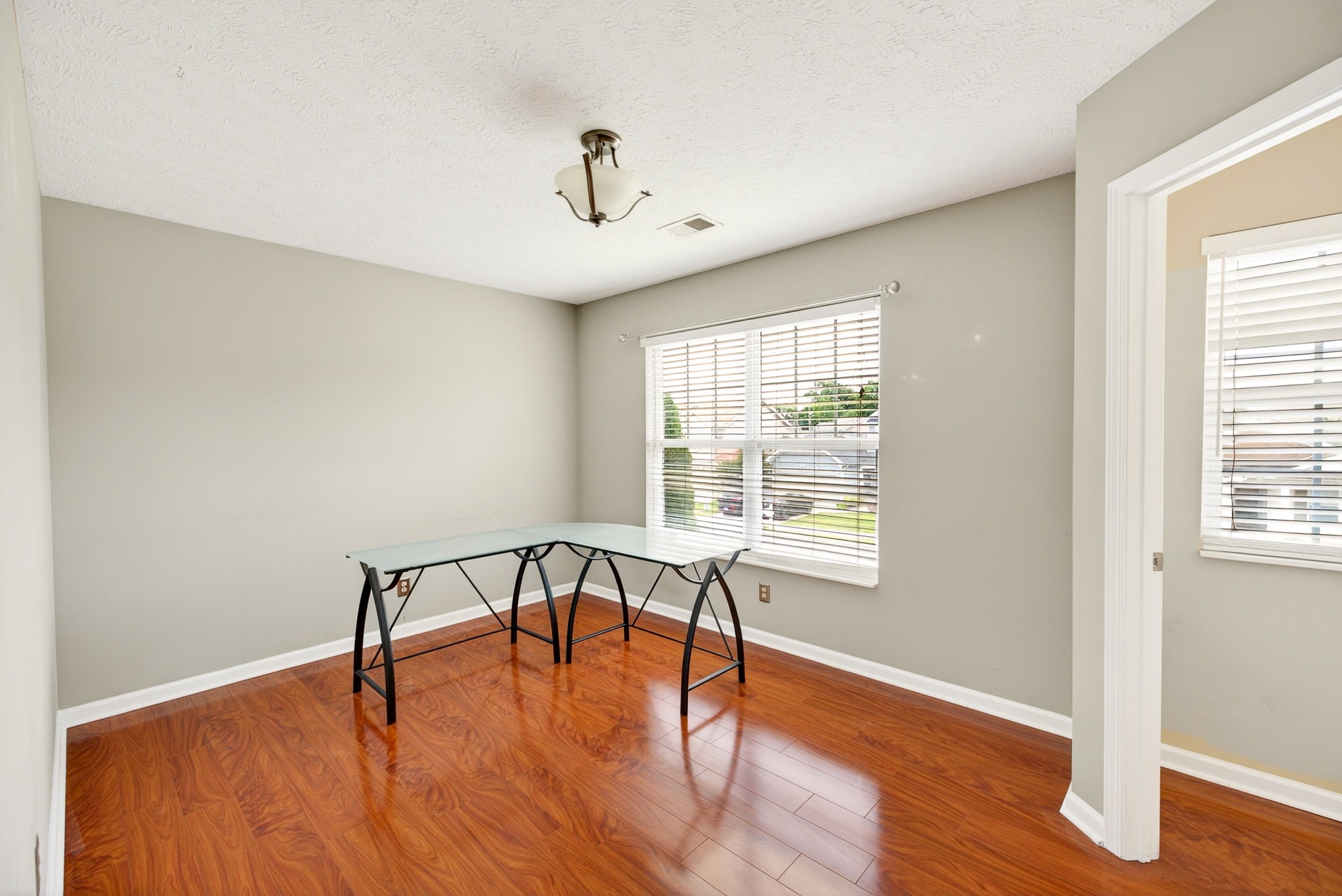 4629 Cather Court Nashville TN 37214