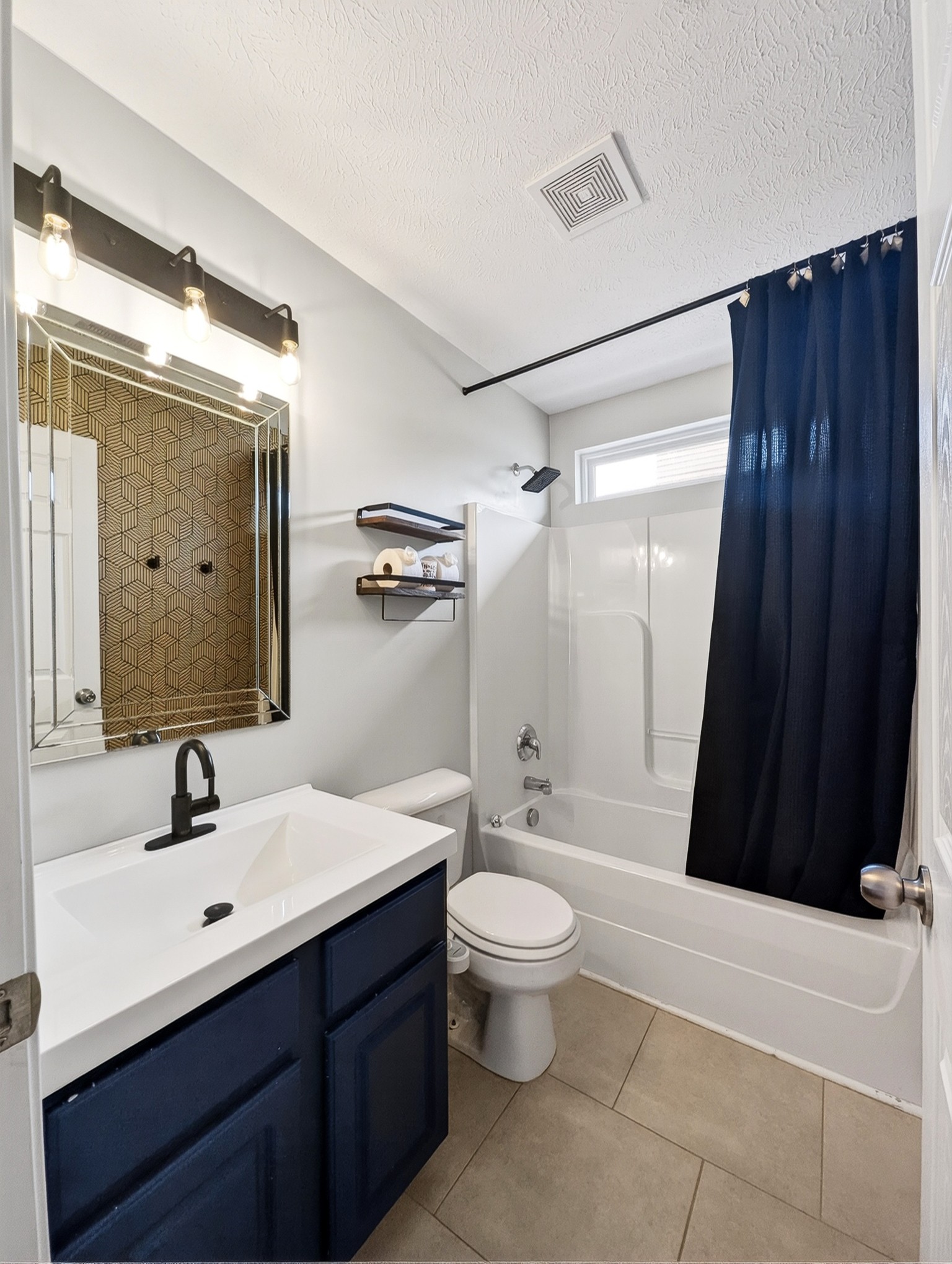 4629 Cather Court Nashville TN 37214