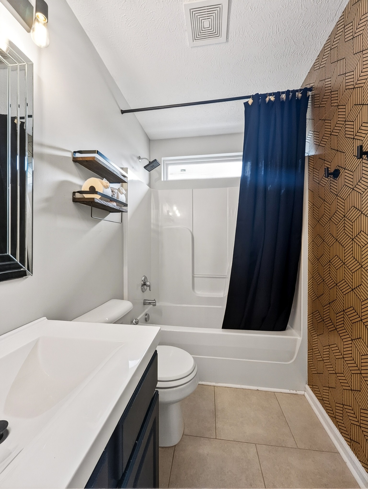 4629 Cather Court Nashville TN 37214