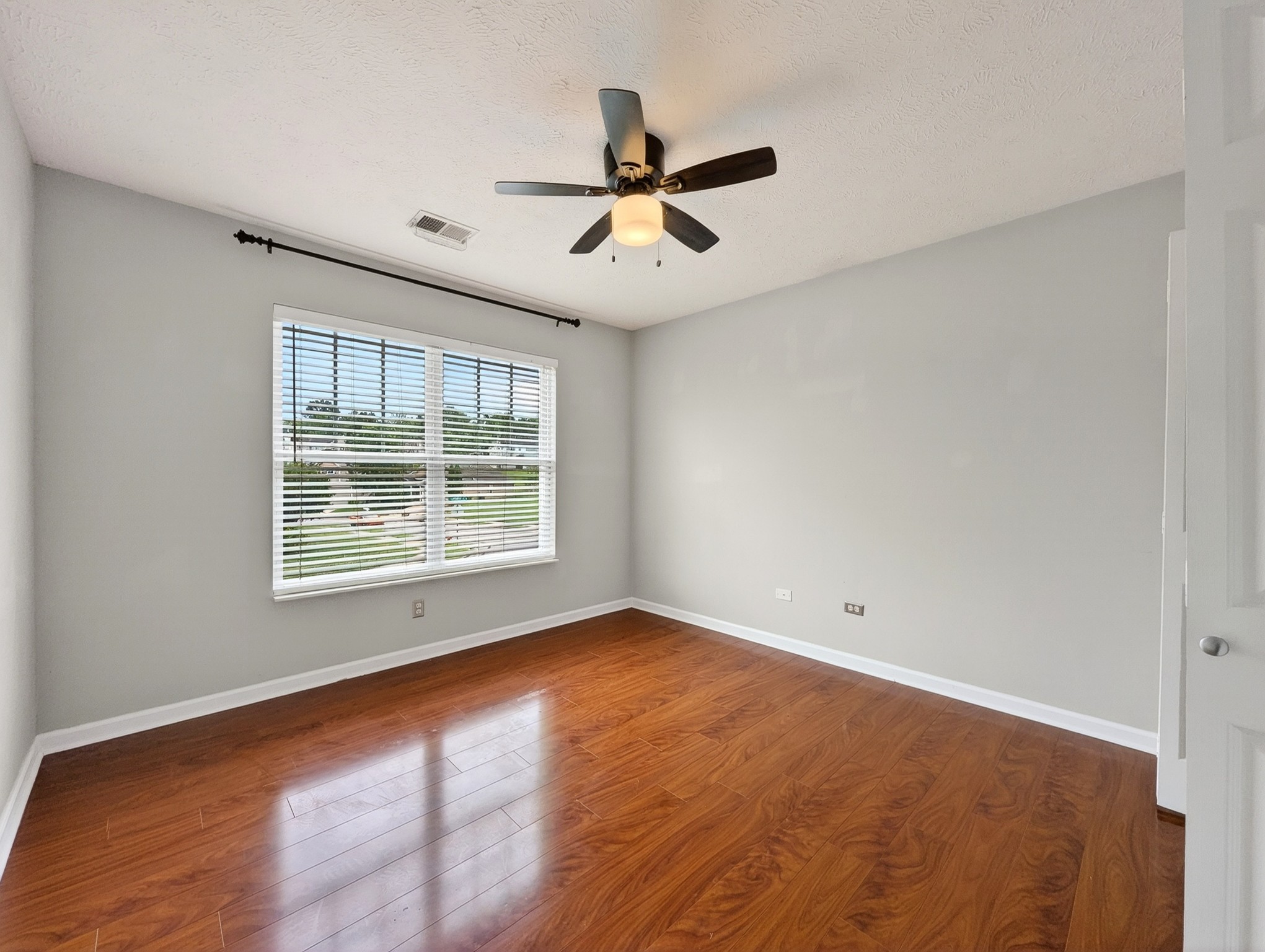 4629 Cather Court Nashville TN 37214