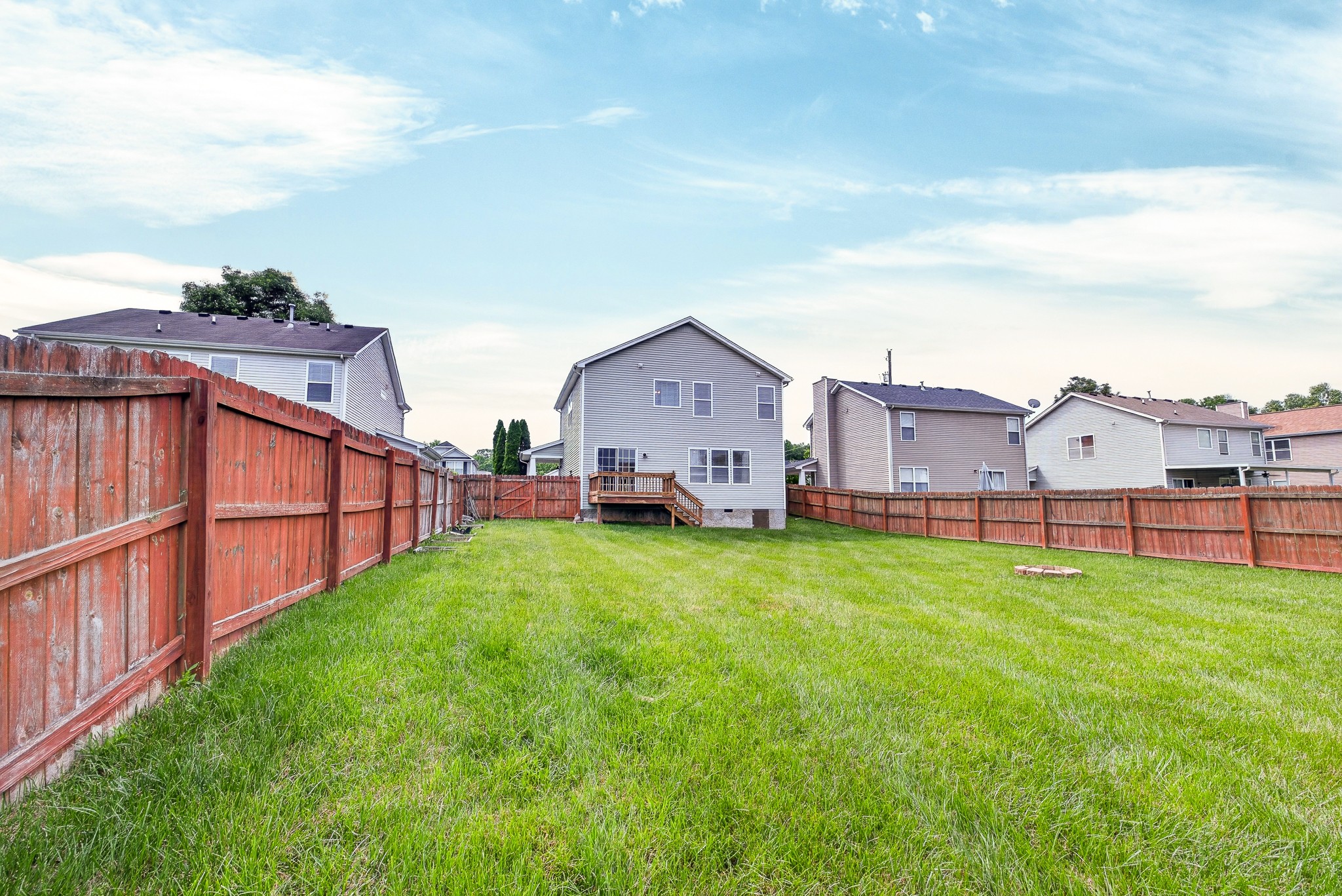 4629 Cather Court Nashville TN 37214