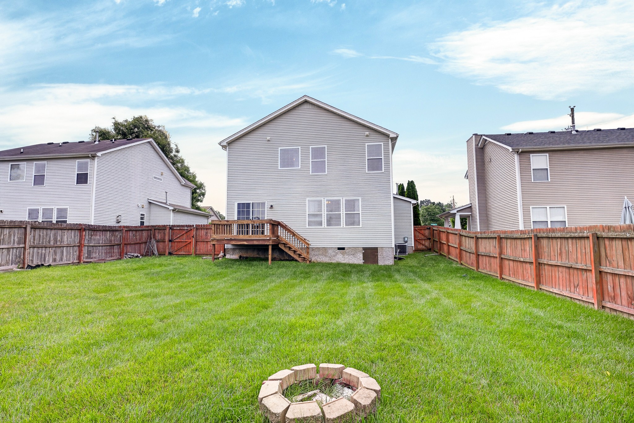 4629 Cather Court Nashville TN 37214